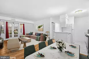 5913 Prince James Dr, Springfield, VA 22152 - Photo 4