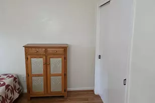 5913 Prince James Dr, Springfield, VA 22152 - Photo 14