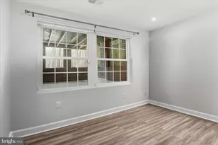 9508 Watts Rd, Great Falls, VA 22066 - Photo 26