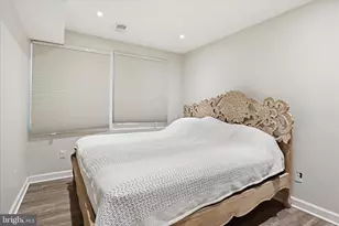 9508 Watts Rd, Great Falls, VA 22066 - Photo 22