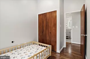 9508 Watts Rd, Great Falls, VA 22066 - Photo 16