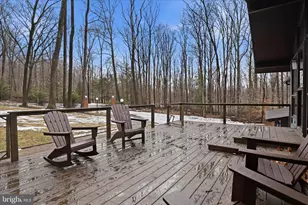 9508 Watts Rd, Great Falls, VA 22066 - Photo 30