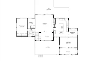 9508 Watts Rd, Great Falls, VA 22066 - Photo 40