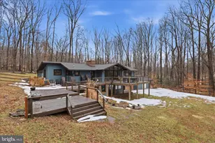 9508 Watts Rd, Great Falls, VA 22066 - Photo 34