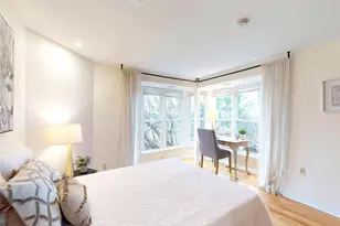 1771 Whisperhill Dr, Reston, VA 20194 - Photo 22