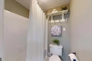 1771 Whisperhill Dr, Reston, VA 20194 - Photo 26