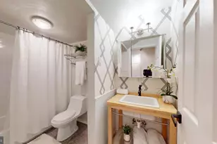 1771 Whisperhill Dr, Reston, VA 20194 - Photo 32