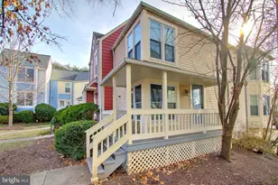 1771 Whisperhill Dr, Reston, VA 20194 - Photo 2