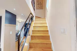 1771 Whisperhill Dr, Reston, VA 20194 - Photo 20