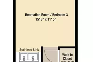 1771 Whisperhill Dr, Reston, VA 20194 - Photo 42