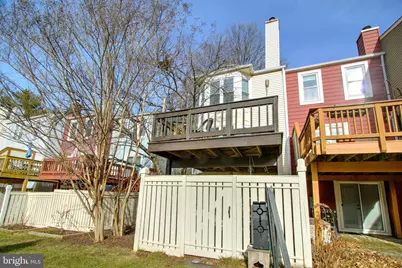 1771 Whisperhill Drive, Reston, VA 20194 - Photo 6