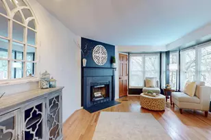 1771 Whisperhill Dr, Reston, VA 20194 - Photo 12