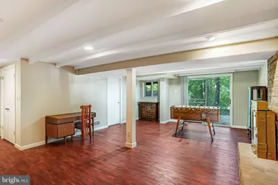 8405 Thames Street, Springfield, VA 22151 - Photo 28