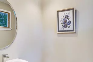 8405 Thames St, Springfield, VA 22151 - Photo 16