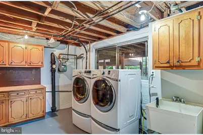 8405 Thames Street, Springfield, VA 22151 - Photo 30