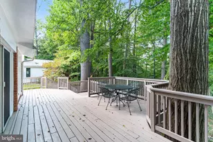 8405 Thames St, Springfield, VA 22151 - Photo 32