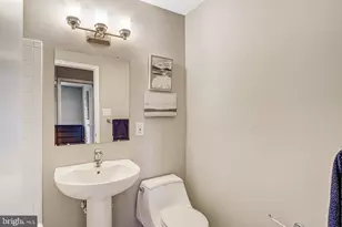 8405 Thames St, Springfield, VA 22151 - Photo 20