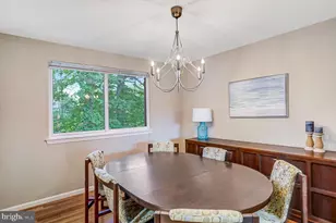 8405 Thames St, Springfield, VA 22151 - Photo 8