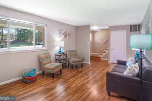 8405 Thames St, Springfield, VA 22151 - Photo 6