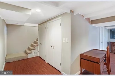 8405 Thames Street, Springfield, VA 22151 - Photo 26