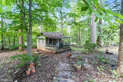 8405 Thames Street, Springfield, VA 22151 - Photo 34