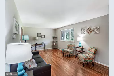 8405 Thames Street, Springfield, VA 22151 - Photo 4