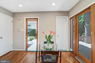 8405 Thames St, Springfield, VA 22151 - Photo 14