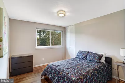 8405 Thames Street, Springfield, VA 22151 - Photo 18