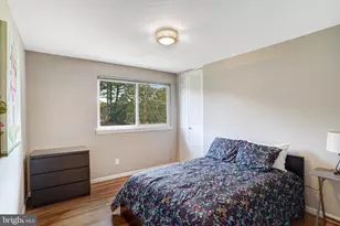 8405 Thames St, Springfield, VA 22151 - Photo 18