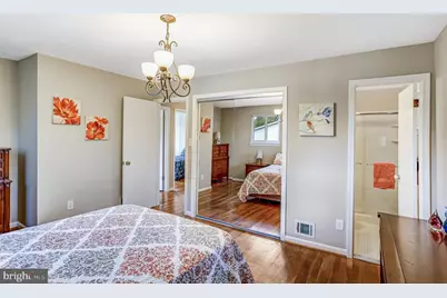 8405 Thames Street, Springfield, VA 22151 - Photo 24