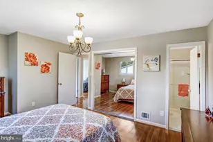 8405 Thames St, Springfield, VA 22151 - Photo 24