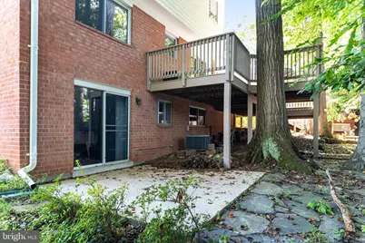 8405 Thames Street, Springfield, VA 22151 - Photo 38