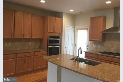 3061 Waterloo Lane, Fairfax, VA 22031 - Photo 6