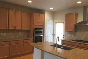 3061 Waterloo Ln, Fairfax, VA 22031 - Photo 6