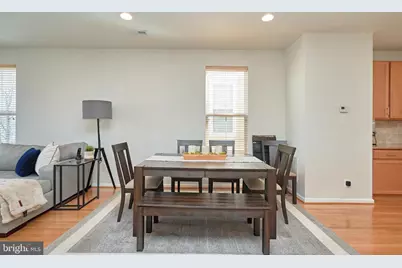 3061 Waterloo Lane, Fairfax, VA 22031 - Photo 16