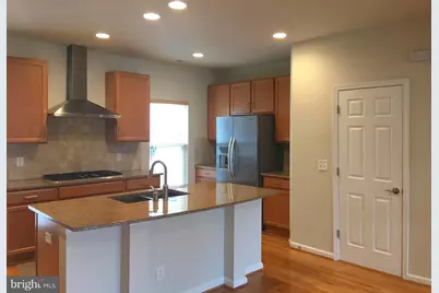 3061 Waterloo Lane, Fairfax, VA 22031 - Photo 4