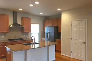 3061 Waterloo Ln, Fairfax, VA 22031 - Photo 4