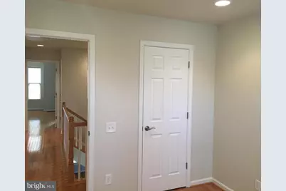 3061 Waterloo Lane, Fairfax, VA 22031 - Photo 10