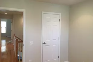 3061 Waterloo Ln, Fairfax, VA 22031 - Photo 10