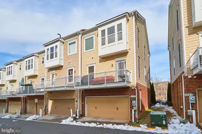 3061 Waterloo Lane, Fairfax, VA 22031 - Photo 34