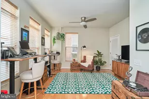3061 Waterloo Ln, Fairfax, VA 22031 - Photo 6