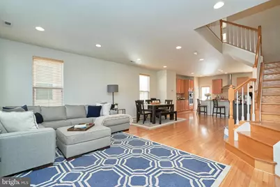 3061 Waterloo Lane, Fairfax, VA 22031 - Photo 20