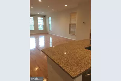 3061 Waterloo Lane, Fairfax, VA 22031 - Photo 8