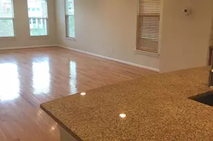 3061 Waterloo Ln, Fairfax, VA 22031 - Photo 8