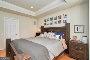 3061 Waterloo Ln, Fairfax, VA 22031 - Photo 22