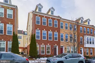 3061 Waterloo Ln, Fairfax, VA 22031 - Photo 1