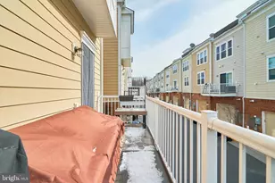 3061 Waterloo Ln, Fairfax, VA 22031 - Photo 32