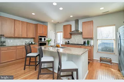 3061 Waterloo Lane, Fairfax, VA 22031 - Photo 10