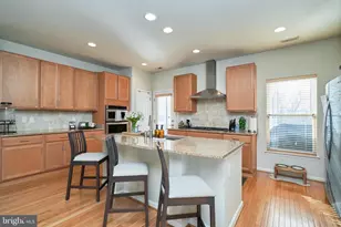 3061 Waterloo Ln, Fairfax, VA 22031 - Photo 10