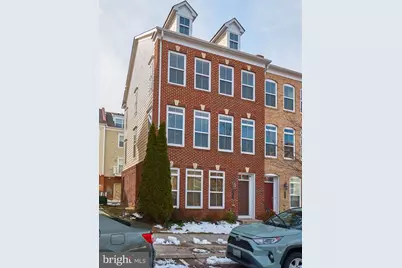 3061 Waterloo Lane, Fairfax, VA 22031 - Photo 2